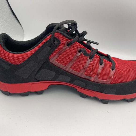 INOV-8 OROC 280 Size Womens US 9 - Picture 9 of 12